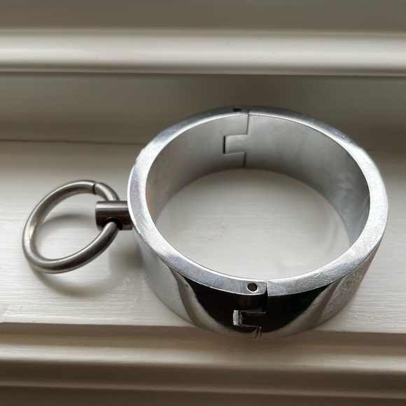 bangle bracelet - Picture 4 of 4